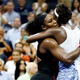 Image for article titled Serena Beats Venus to Advance to U.S. Open Semifinals